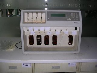 從實(shí)驗(yàn)室到文化隱喻 基因合成的科學(xué)意義與自然未來(lái)想象